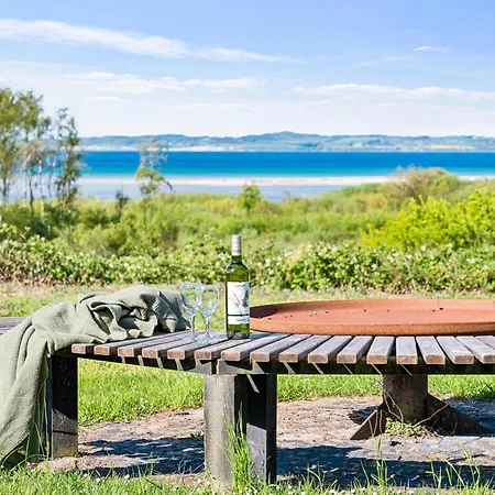 Stunning In With 4 Bedrooms And Wifi Hébergement de vacances