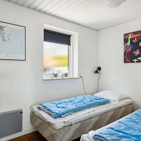 Stunning In With 4 Bedrooms And Wifi Hébergement de vacances