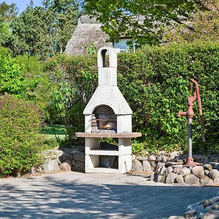 Stunning In With 4 Bedrooms And Wifi Ebeltoft