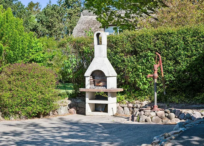 Stunning In With 4 Bedrooms And Wifi Ebeltoft